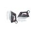 اتو بخار بوش مدل Bosch TDI9032314