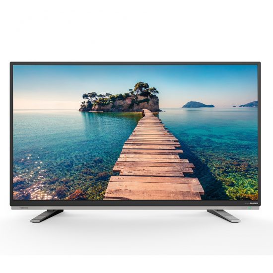 تلویزیون LED اینچ 40 توشیبا مدل Toshiba 40L3850EE (1) تلویزیون LED اینچ 40 توشیبا مدل Toshiba 40L3850EE