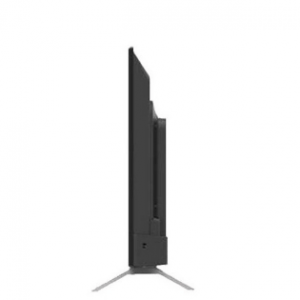 تلویزیون LED اینچ 40 توشیبا مدل Toshiba 40L3850EE (1) تلویزیون LED اینچ 40 توشیبا مدل Toshiba 40L3850EE