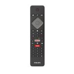 تلویزیون LED اینچ 43 فیلیپس مدل Philips PUT6504 (1) تلویزیون LED اینچ 43 فیلیپس مدل Philips PUT6504