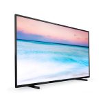 تلویزیون LED اینچ 43 فیلیپس مدل Philips PUT6504 (2) تلویزیون LED اینچ 43 فیلیپس مدل Philips PUT6504