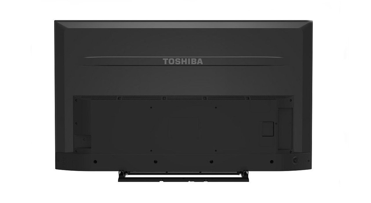تلویزیون LED اینچ 50 توشیبا مدل Toshiba 50U7950EE (1) تلویزیون LED اینچ 50 توشیبا مدل Toshiba 50U7950EE