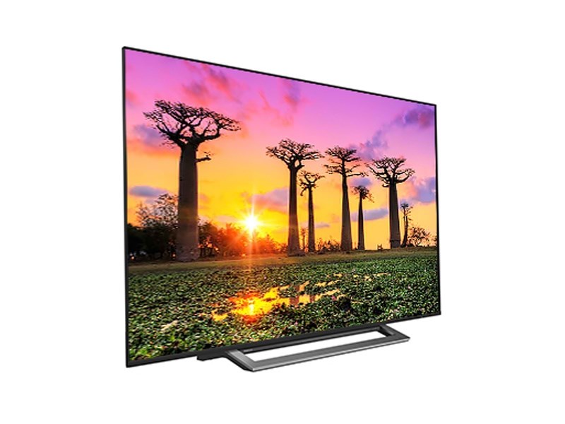 تلویزیون LED اینچ 50 توشیبا مدل Toshiba 50U7950EE (2) تلویزیون LED اینچ 50 توشیبا مدل Toshiba 50U7950EE