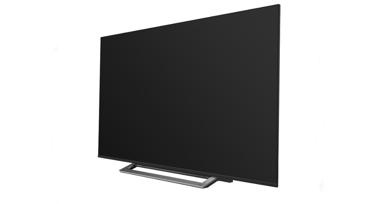 تلویزیون LED اینچ 50 توشیبا مدل Toshiba 50U7950EE (3) تلویزیون LED اینچ 50 توشیبا مدل Toshiba 50U7950EE