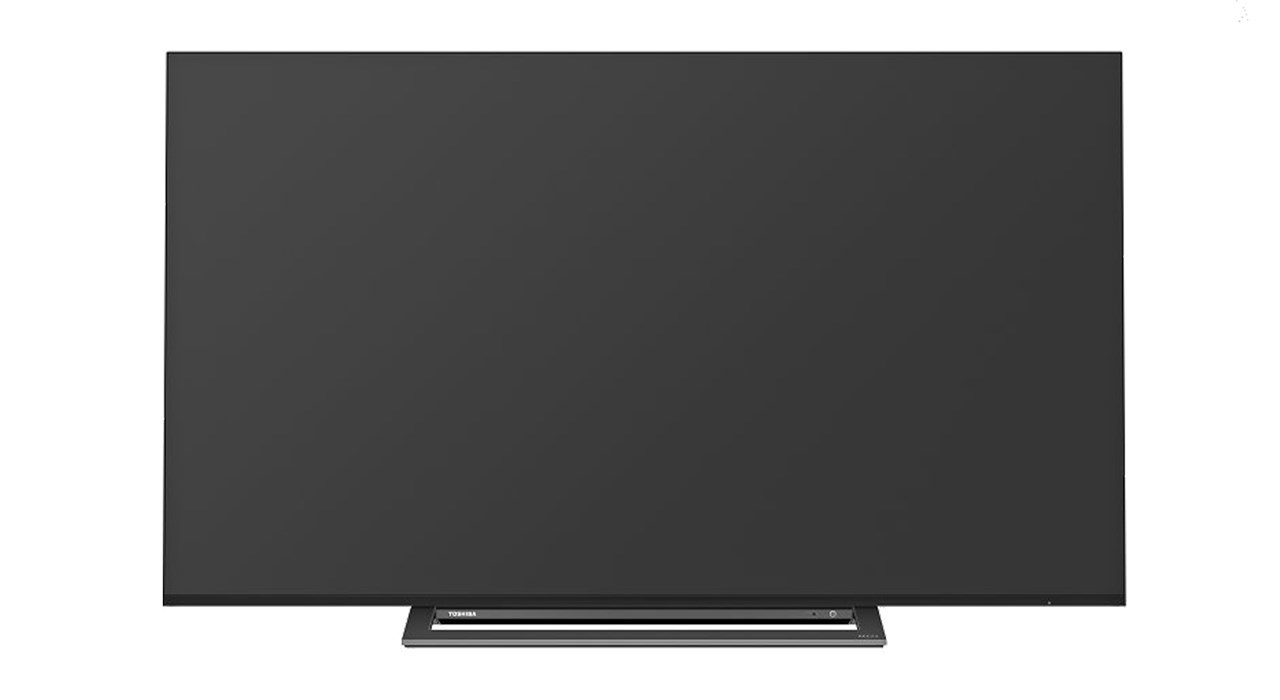 تلویزیون LED اینچ 50 توشیبا مدل Toshiba 50U7950EE (4) تلویزیون LED اینچ 50 توشیبا مدل Toshiba 50U7950EE