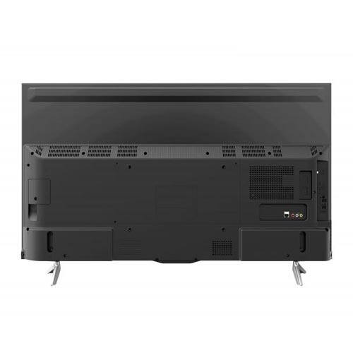 تلویزیون LED اینچ 50 شارپ مدل SHARP 50 UA6500X (3) تلویزیون LED اینچ 50 شارپ مدل SHARP 50 UA6500X