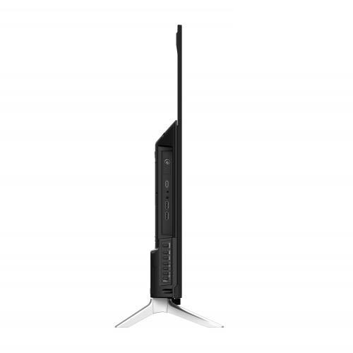 تلویزیون LED اینچ 50 شارپ مدل SHARP 50 UA6500X (5) تلویزیون LED اینچ 50 شارپ مدل SHARP 50 UA6500X