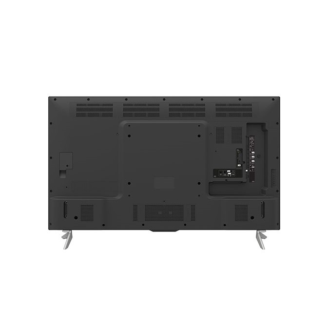 تلویزیون LED اینچ 50 شارپ مدل SHARP 50 UA6800X (2) تلویزیون LED اینچ 50 شارپ مدل SHARP 50 UA6800X