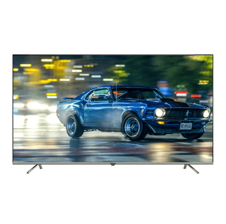تلویزیون LED اینچ 55 توشیبا مدل Toshiba 55 U5865 (2) تلویزیون LED اینچ 55 توشیبا مدل Toshiba 55 U5865