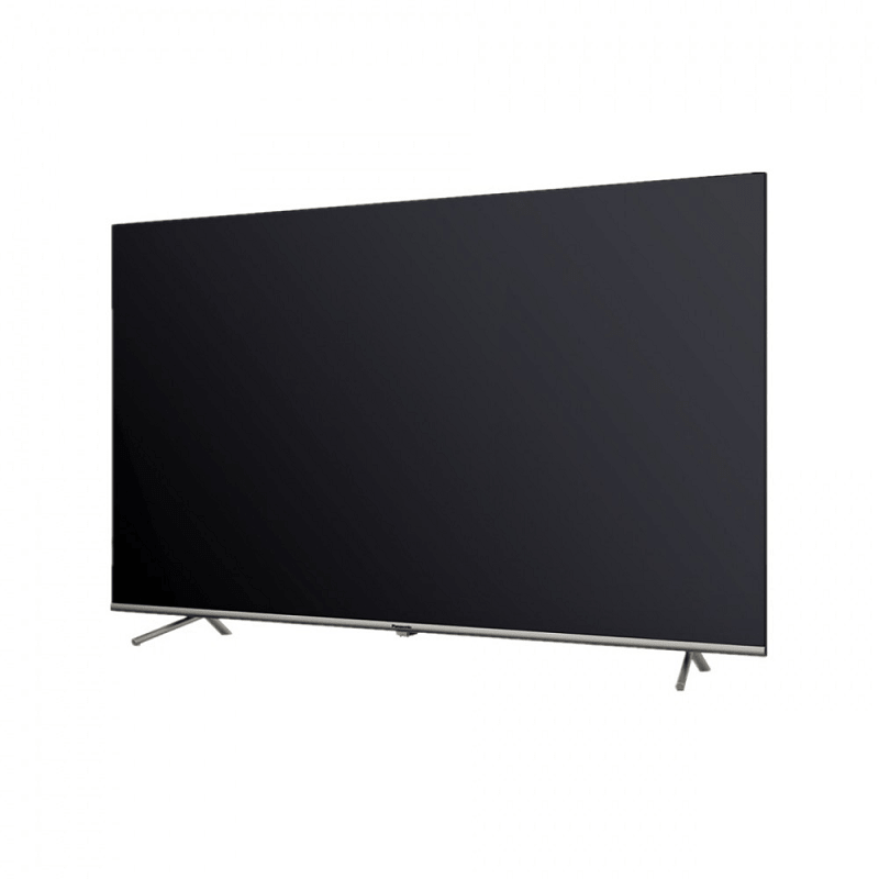 تلویزیون LED اینچ 55 توشیبا مدل Toshiba 55 U5865 (4) تلویزیون LED اینچ 55 توشیبا مدل Toshiba 55 U5865