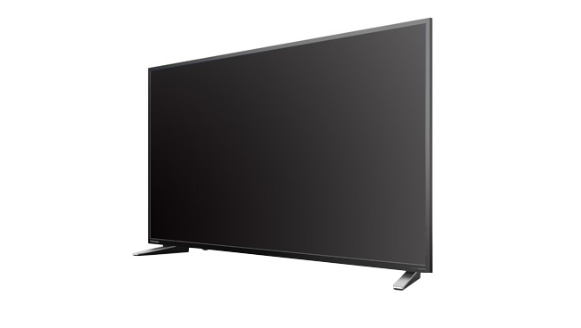 تلویزیون LED اینچ 55 توشیبا مدل Toshiba 55u5850EE (5) تلویزیون LED اینچ 55 توشیبا مدل Toshiba 55u5850EE