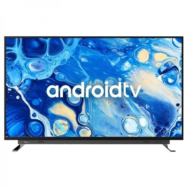 تلویزیون LED اینچ 55 توشیبا مدل Toshiba 55u7255VE (1) تلویزیون LED اینچ 55 توشیبا مدل Toshiba 55u7255VE تلویزیون LED اینچ 55 توشیبا مدل Toshiba 55u7255VE