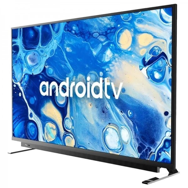 تلویزیون LED اینچ 55 توشیبا مدل Toshiba 55u7255VE (2) تلویزیون LED اینچ 55 توشیبا مدل Toshiba 55u7255VE