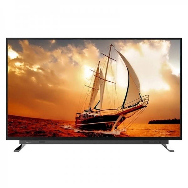 تلویزیون LED اینچ 55 توشیبا مدل Toshiba 55u7255VE (3) تلویزیون LED اینچ 55 توشیبا مدل Toshiba 55u7255VE