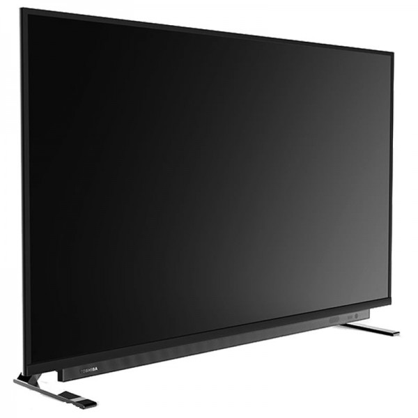 تلویزیون LED اینچ 55 توشیبا مدل Toshiba 55u7255VE (4) تلویزیون LED اینچ 55 توشیبا مدل Toshiba 55u7255VE