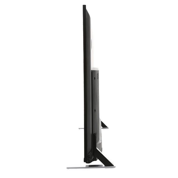 تلویزیون LED اینچ 55 توشیبا مدل Toshiba 55u7255VE (5) تلویزیون LED اینچ 55 توشیبا مدل Toshiba 55u7255VE