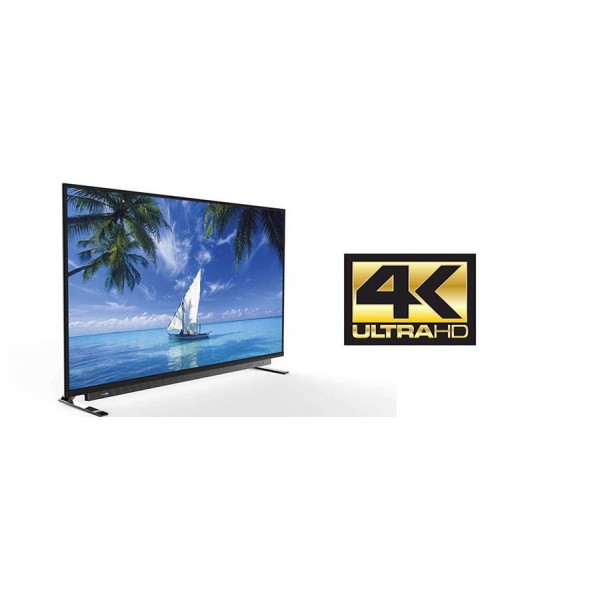 تلویزیون LED اینچ 55 توشیبا مدل Toshiba 55u7255VE (8) تلویزیون LED اینچ 55 توشیبا مدل Toshiba 55u7755VE