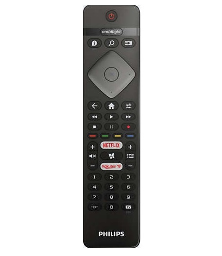تلویزیون LED اینچ 55 فیلیپس مدل Philips 55 PUS6754 (1) تلویزیون LED اینچ 55 فیلیپس مدل Philips 55 PUS6754