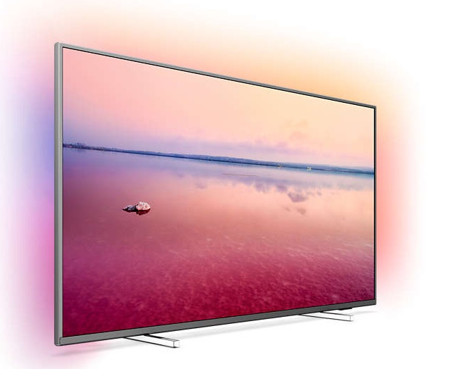 تلویزیون LED اینچ 55 فیلیپس مدل Philips 55 PUS6754 (3) تلویزیون LED اینچ 55 فیلیپس مدل Philips 55 PUS6754