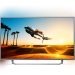 تلویزیون LED اینچ 55 فیلیپس مدل Philips 55 PUT7303