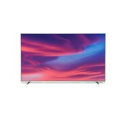 تلویزیون LED اینچ 55 فیلیپس مدل Philips PUT7374