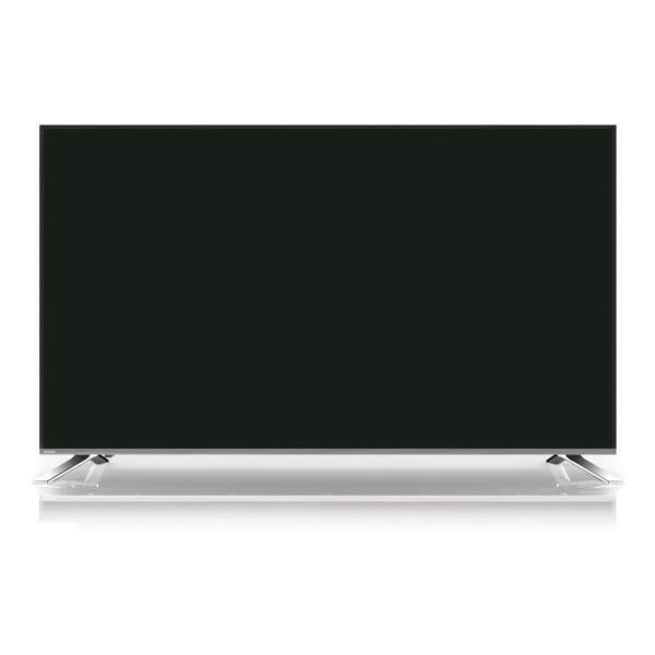 تلویزیون LED اینچ 58 توشیبا مدل Toshiba 58u7880VE (2) تلویزیون LED اینچ 58 توشیبا مدل Toshiba 58u7880VE