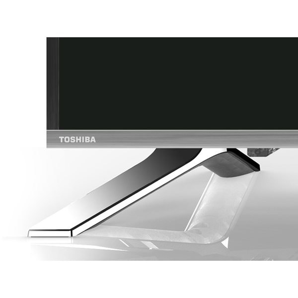 تلویزیون LED اینچ 58 توشیبا مدل Toshiba 58u7880VE (3) تلویزیون LED اینچ 58 توشیبا مدل Toshiba 58u7880VE