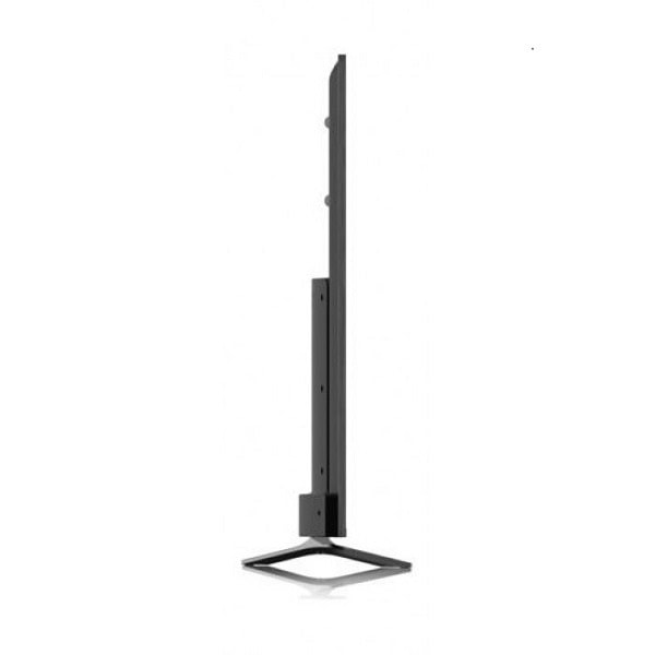 تلویزیون LED اینچ 58 توشیبا مدل Toshiba 58u7880VE (4) تلویزیون LED اینچ 58 توشیبا مدل Toshiba 58u7880VE