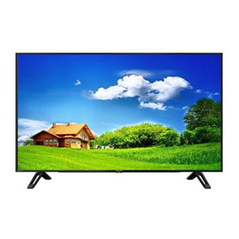 تلویزیون LED اینچ 60 شارپ مدل SHARP 60 CK1X تلویزیون LED اینچ 60 شارپ مدل SHARP 60 CK1X