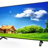 تلویزیون LED اینچ 60 شارپ مدل SHARP 60 CK1X (3) تلویزیون LED اینچ 60 شارپ مدل SHARP 60 CK1X