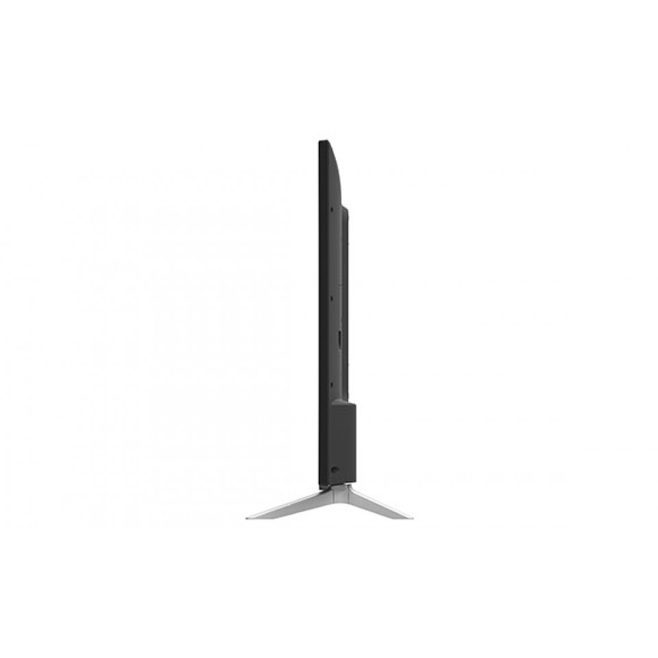 تلویزیون LED اینچ 60 شارپ مدل SHARP 60 UA6800X (1) تلویزیون LED اینچ 60 شارپ مدل SHARP 60 UA6800X