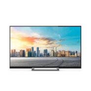 تلویزیون LED اینچ 65 توشیبا مدل Toshiba 65u9850VE