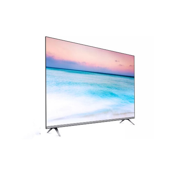 تلویزیون LED اینچ 65 فیلیپس مدل Philips PUT6654 (2) تلویزیون LED اینچ 65 فیلیپس مدل Philips PUT6654
