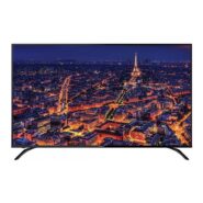 تلویزیون LED اینچ 70 شارپ مدل SHARP 70 AH1X