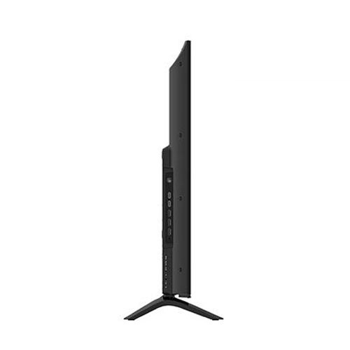 تلویزیون LED اینچ 70 شارپ مدل SHARP 70 BK1X (4) تلویزیون LED اینچ 70 شارپ مدل SHARP 70 BK1X