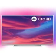تلویزیون LED اینچ 75 فیلیپس مدل Philips PUT7354