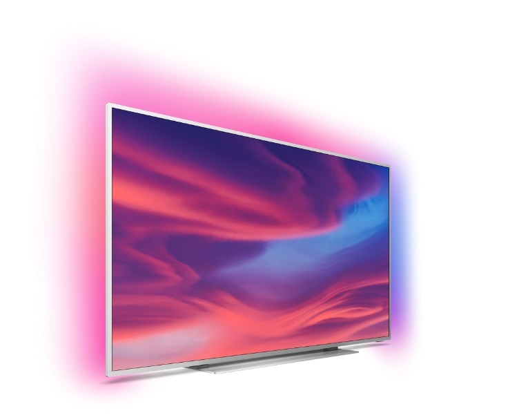 تلویزیون LED اینچ 75 فیلیپس مدل Philips PUT7354 (2) تلویزیون LED اینچ 75 فیلیپس مدل Philips PUT7354