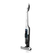 جارو شارژی دسته بلند بوش Bosch BCHF86SILI