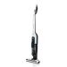 جارو شارژی دسته بلند بوش Bosch BCHF86SILI