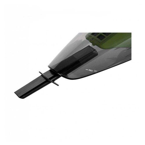 جارو شارژی دستی FAKIR TREND AC 1037 NT (5) جارو شارژی دستی FAKIR TREND AC 1037 NT