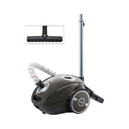 جاروبرقی بوش مدل Bosch BGL35MON9