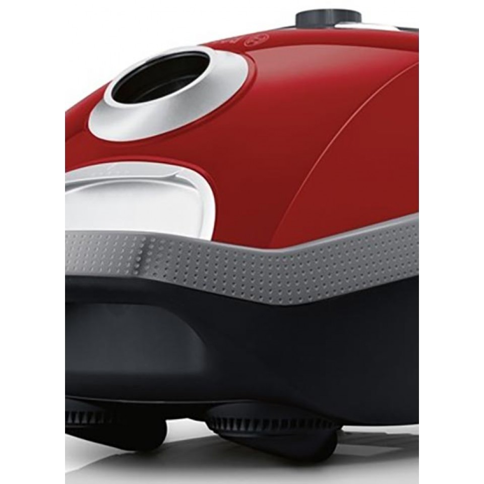 جاروبرقی بوش مدل Bosch BGL7200 (1) جاروبرقی بوش مدل Bosch BGL7200