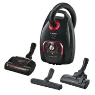 جاروبرقی بوش مدل Bosch BGL8POW2