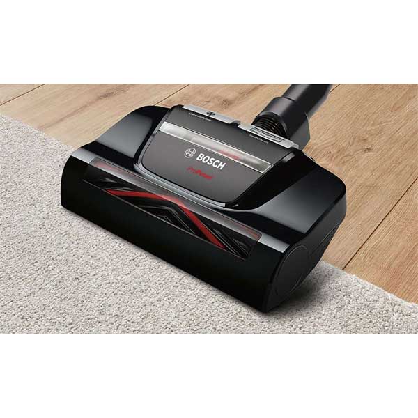 جاروبرقی بوش مدل Bosch BGL8POW2 (3) جاروبرقی بوش مدل Bosch BGL8POW2