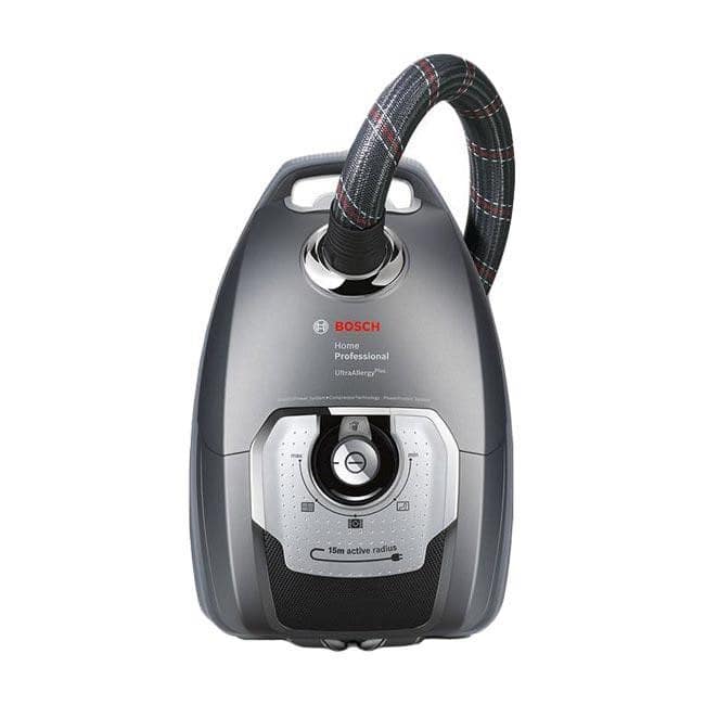 جاروبرقی بوش مدل Bosch BGL8PRO5 (2) جاروبرقی بوش مدل Bosch BGL8PRO5