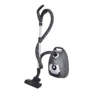 جاروبرقی بوش مدل Bosch BGL8PRO5