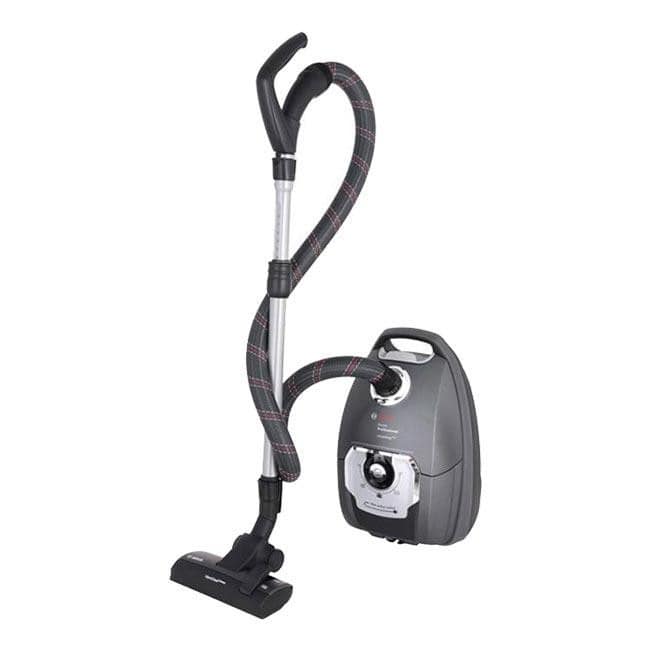 جاروبرقی بوش مدل Bosch BGL8PRO5 (3) جاروبرقی بوش مدل Bosch BGL8PRO5