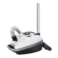 جاروبرقی بوش مدل Bosch BGL8SILMI