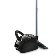 جاروبرقی بوش مدل Bosch BGLS42230