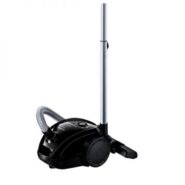 جاروبرقی بوش مدل Bosch BGN22200